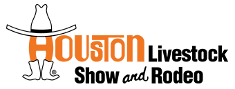 Houston Livestock Show & Rodeo